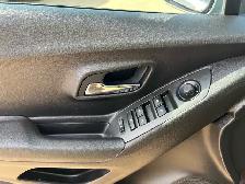 2015 Chevrolet Trax AWD LT | Command Start | Power Lock - Photo 19