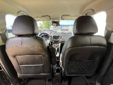 2015 Chevrolet Trax AWD LT | Command Start | Power Lock - Photo 22