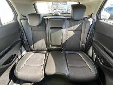 2015 Chevrolet Trax AWD LT | Command Start | Power Lock - Photo 23