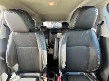 2015 Chevrolet Trax AWD LT | Command Start | Power Lock - Photo 24
