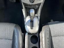 2015 Chevrolet Trax AWD LT | Command Start | Power Lock - Photo 28