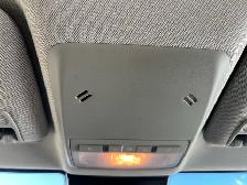 2015 Chevrolet Trax AWD LT | Command Start | Power Lock - Photo 30