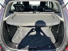 2015 Chevrolet Trax AWD LT | Command Start | Power Lock - Photo 31