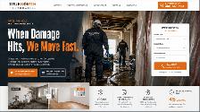 Website Design, Shopify, WordPress & Custom Code - Photo 2
