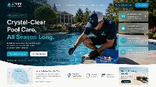 Website Design, Shopify, WordPress & Custom Code - Photo 4