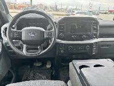 2022 Ford F-150 XLT - Photo 6