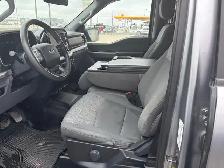 2022 Ford F-150 XLT - Photo 7