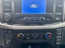 2022 Ford F-150 XLT - Photo 8
