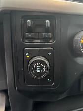 2022 Ford F-150 XLT - Photo 9