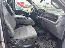 2022 Ford F-150 XLT - Photo 10