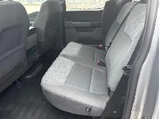 2022 Ford F-150 XLT - Photo 11