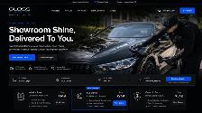 Website Design, Shopify, WordPress & Custom Code - Photo 8