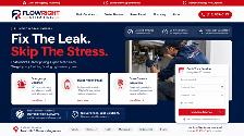 Website Design, Shopify, WordPress & Custom Code - Photo 9