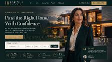 Website Design, Shopify, WordPress & Custom Code - Photo 10
