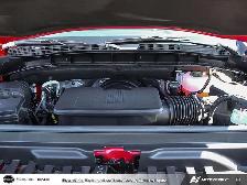 2026 GMC Sierra 1500 - Photo 6