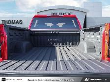 2026 GMC Sierra 1500 - Photo 7