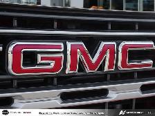 2026 GMC Sierra 1500 - Photo 9