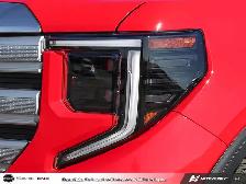 2026 GMC Sierra 1500 - Photo 10