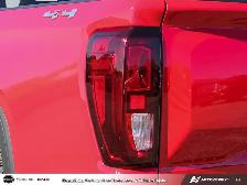 2026 GMC Sierra 1500 - Photo 11