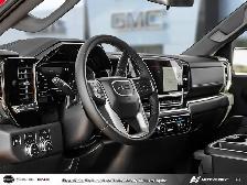 2026 GMC Sierra 1500 - Photo 12