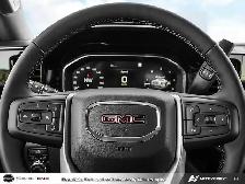 2026 GMC Sierra 1500 - Photo 13