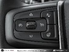 2026 GMC Sierra 1500 - Photo 15