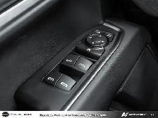 2026 GMC Sierra 1500 - Photo 16