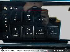 2026 GMC Sierra 1500 - Photo 18