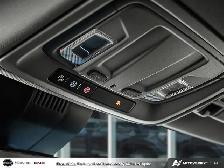 2026 GMC Sierra 1500 - Photo 19