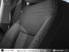 2026 GMC Sierra 1500 - Photo 20