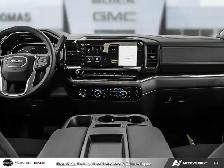 2026 GMC Sierra 1500 - Photo 22