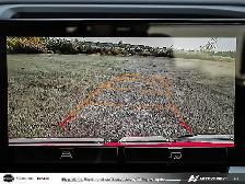 2026 GMC Sierra 1500 - Photo 23