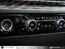 2026 GMC Sierra 1500 - Photo 24