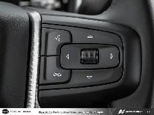 2026 GMC Sierra 1500 - Photo 26