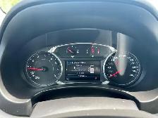 2018 GMC Terrain AWD 4dr SLT CERTIFIED - Photo 11