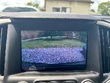 2018 GMC Terrain AWD 4dr SLT CERTIFIED - Photo 13