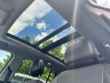 2018 GMC Terrain AWD 4dr SLT CERTIFIED - Photo 14