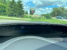 2012 Honda Civic 4dr Auto EX CERTIFIED - Photo 12