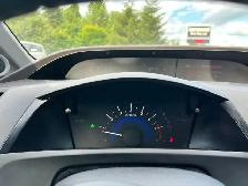2012 Honda Civic 4dr Auto EX CERTIFIED - Photo 13