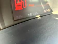 2012 Honda Civic 4dr Auto EX CERTIFIED - Photo 14