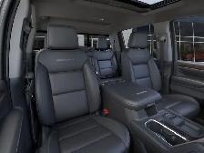 2026 GMC Sierra 3500HD - Photo 6