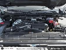 2026 GMC Sierra 3500HD - Photo 6