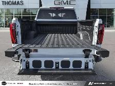 2026 GMC Sierra 3500HD - Photo 7