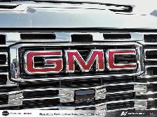 2026 GMC Sierra 3500HD - Photo 9