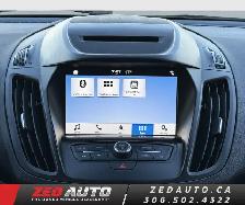 2018 Ford Escape SEL - Photo 10
