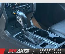 2018 Ford Escape SEL - Photo 11