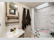 2026 Shasta RVs Compact 18DBL - Photo 7