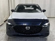 2026 Mazda3 Sport GS - Photo 4