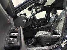 2026 Mazda3 Sport GS - Photo 9