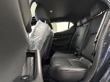 2026 Mazda3 Sport GS - Photo 10